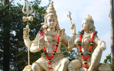 “Sri Guru Gita” Digital Download Now Available!