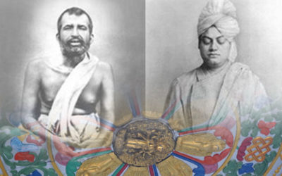 Gurus and Spiritual Experiences