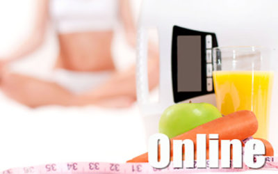 Yoga for Obesity, Prediabetes, and Metabolic Syndrome:  March 6 – 7