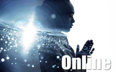 Psychology and Mental Health Online – March 7, 2022