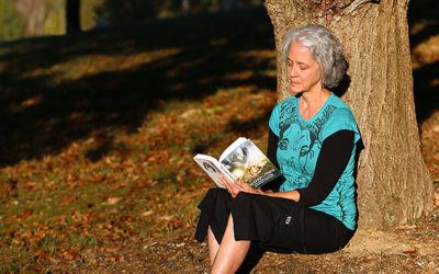 How Do You Envision Your End-of-Life?