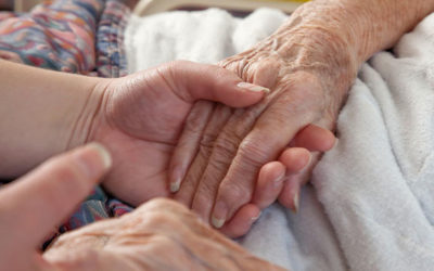 “Love and Serve” — An Integral Yoga Swami and Trailblazing Chaplain’s Reflections