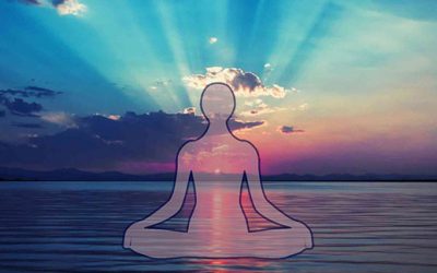 Taking the Witness Stand: Cultivating Neutral Observer Mind