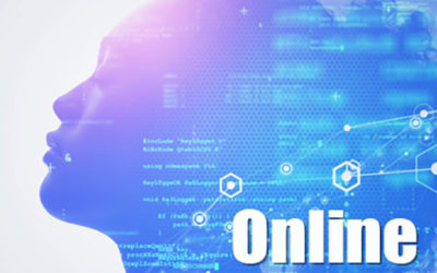Mental Health, Brain Science, and Yoga – Online