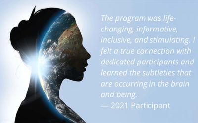 Neuroscience and Yoga Teacher Training Certification July 2022