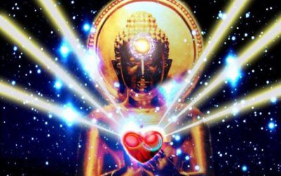 The Yoga of Relationships