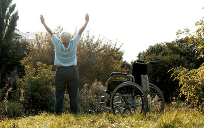 Yogic Wisdom for Chronic Illness Aug 21 – 22 Online