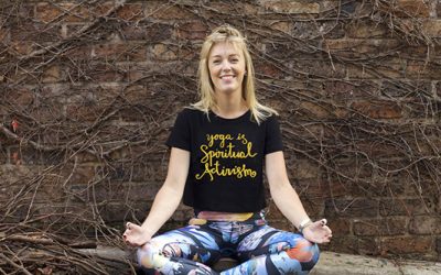 What Does Self-Realization Mean to You?
