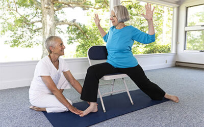 168飞行艇在线官网开奖直播-Adaptive Hatha Yoga Teacher Training – June 2025