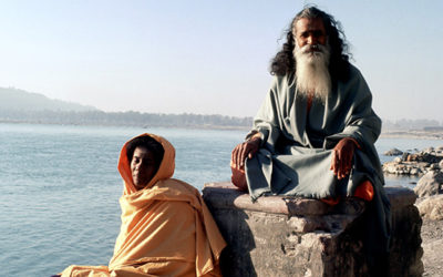 Divine Music: The Spiritual Journey of Alice Coltrane