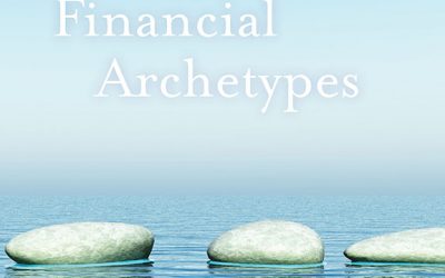 Yoga and Your Financial Archetype