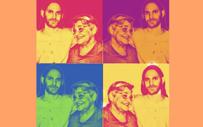 AIDS Activist and Yoga Teacher Prema Pleva Celebrated for a “Lifetime of Service”