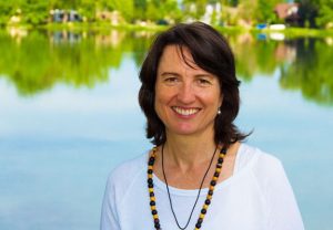 Beth Hinnen