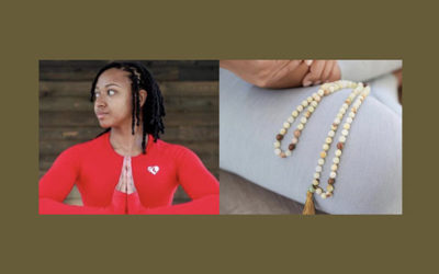 200-hour BIPOC Yoga Teacher Training: Spring-Fall 2025