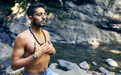 Light on the Yamas and Niyamas—Brahmacharya, More than Celibacy