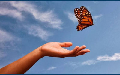 How to Experience Joy in Life and Love Passionately