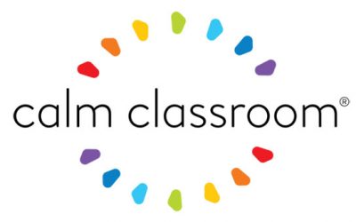 The Calm Classroom