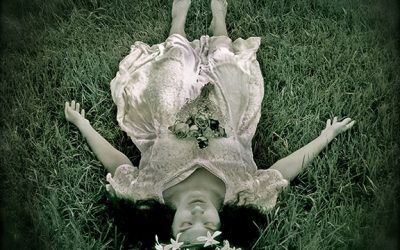 Savasana: A Passage to Immortality