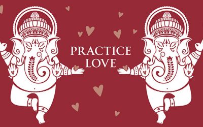 The Key to Loving Relationships
