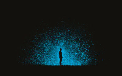 The Lessons of Life’s Vital Moments