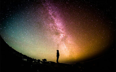 Healing Unhealthy Habits as a Spiritual Practice