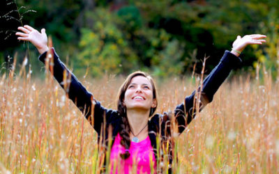 How to Be Happy Always