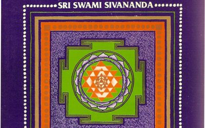 Hatha Yoga and Asanas