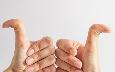 Hyperextension and Yoga: Why Strength is Key