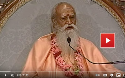 The Inner Guru