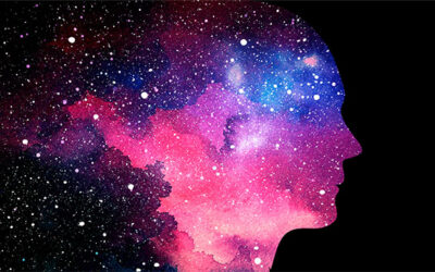 Understanding the Ego