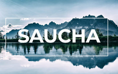 Raja Yoga Teaching of the Month: Saucha
