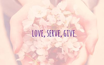 Karma Yoga: The Greatest Yoga