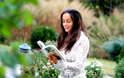 Sadhana: What I learned from Doing it the “Wrong” Way