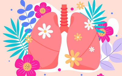 How Our Lungs Affect Our Emotions