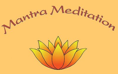 Mantra Japa: One Practice Is All You Need