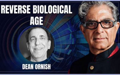 The Intersection of Medicine and Spirituality