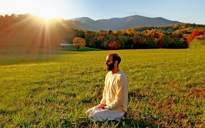 Sanskrit: The Language of Enlightenment