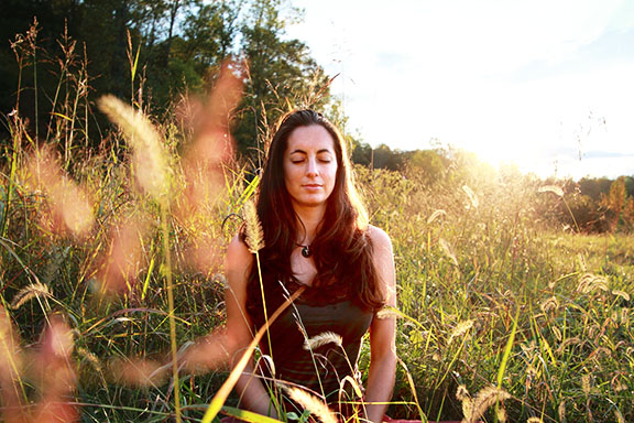 How To Have a Successful Meditation Practice