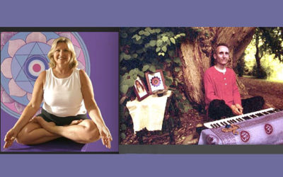 Sacred Mantra: Free Download