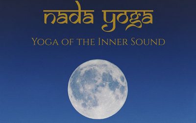Listening to the Sound Within