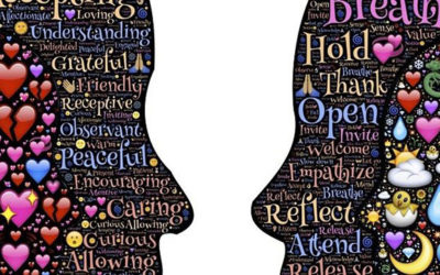 The Yoga of Relationships