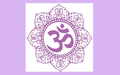 Patanjali’s Words: OM