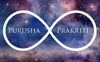 Teachings from the Gita: The Real and the Unreal