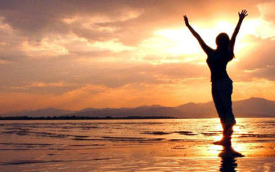 Questions & Answers with Swami Satchidananda: What Does it Mean to Surrender?