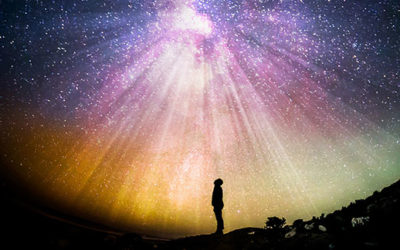 Everything is Impermanent