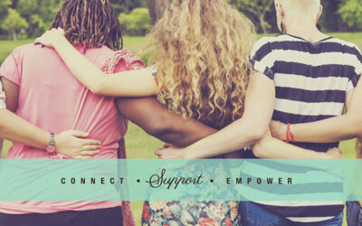 She Recovers® Foundation’s Trauma Informed Yoga Teacher Training