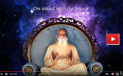 Meditation Slokas