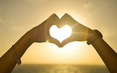 What it Means to Truly Love