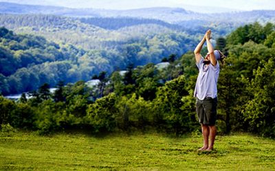 Understanding Hatha Yoga within the Yoga System