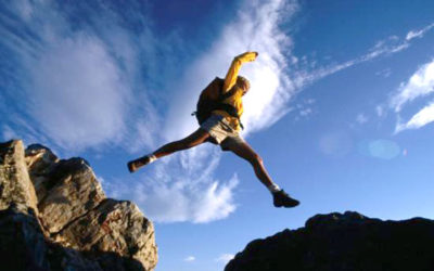 Undo Your Limitations
